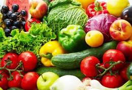 蔬菜種子行業(yè)新聞-種什么？才好賣(mài)！