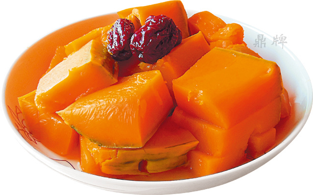 知道最甜最面的南瓜品種嗎？盤(pán)點(diǎn)十種有營(yíng)養(yǎng)的甜面南瓜...