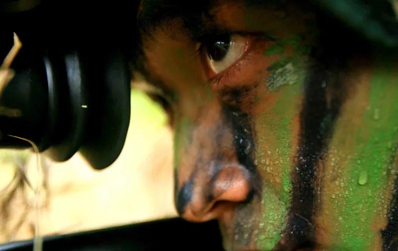 一位轉(zhuǎn)業(yè)后的特種兵，辦農(nóng)場種瓜菜，靠1個優(yōu)點，年賺200萬