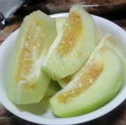 蔬菜種子種植戶客戶點評-國元現(xiàn)代農(nóng)業(yè)產(chǎn)業(yè)園今年選擇這個品種，效果怎樣？